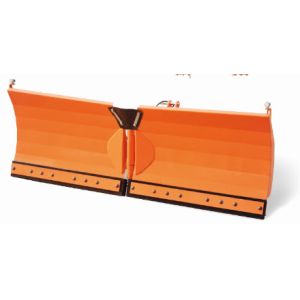 Buy cheap R.BD/U Snow Blade product