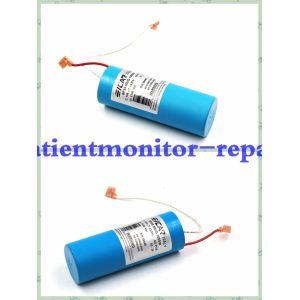 Buy cheap Medical Equipment Accessories  M4735A Defibrillator Capacitance from wholesalers