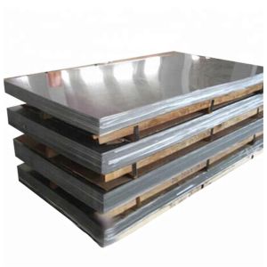 Buy cheap ASTM 300 Series Steel Sheet Bright With 0.035" Thickness And Yield Strength Of 30 KSI from wholesalers