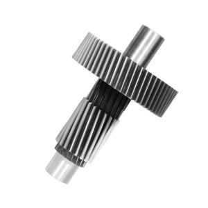 Buy cheap Customized Size 50Hz Electro Engaging Clamp For Industrial from wholesalers