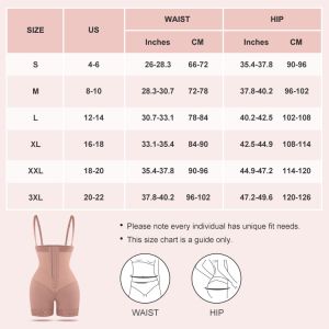 Buy cheap Women's Tummy Control Firm Compression Latex Butt Lifter Shapewear with Buttocks Lifting from wholesalers