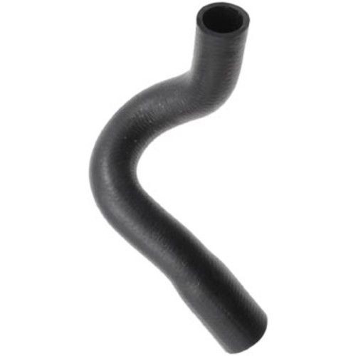 Quality Straight Reducer Silicone Hose/silicone hose elbow 90 degree for sale