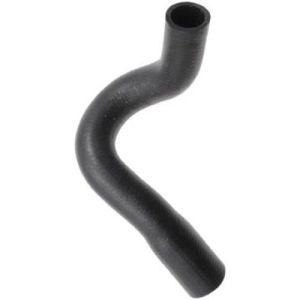 Buy cheap Straight Reducer Silicone Hose/silicone hose elbow 90 degree from wholesalers