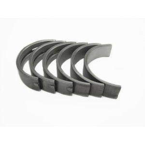 Buy cheap For Hyundai D4CB  Sorando2.5L Engine Parts Main Bearing High Duty 21020-4A900 from wholesalers