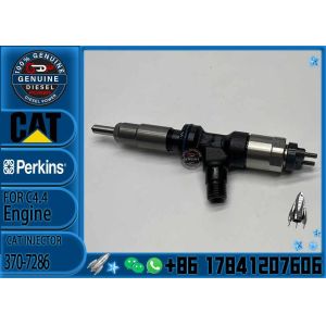 Buy cheap common rail fuel injector 295050-0410 295050-0411 for C4.4  370-7286 295050-0331 295050-0401 295700-1200 from wholesalers