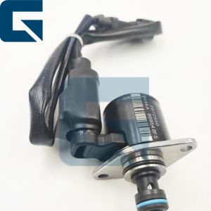 Buy cheap 2872550 Fuel Metering Valve For ISX ISG Engine Parts from wholesalers