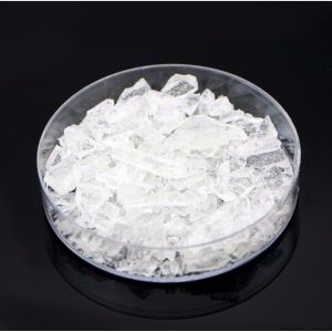 Buy cheap ASTM Saturated Aluminum TGIC Curing Polyester Resin from wholesalers