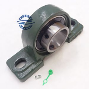 Buy cheap UCP213 UCP214 UCP215 Pillow Ball Bearing With Housing UCP210 UCP211 from wholesalers