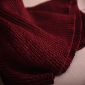 Buy cheap Ladies Cool Sweaters / Cheap Price Sweaters from wholesalers