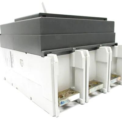 Buy cheap ABB Power Control Module 16A SPDT Switch with AC/DC 24-30V and IP20 Protection for Industrial Automation from wholesalers