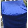 Buy cheap Good Tensile Strength Garden Furniture Covers Shrink Resistant 0.40mm Thickness Outdoor Equipment Covers from wholesalers