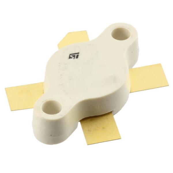 Quality STAC4933 Field Effect Transistor Transistors FETs MOSFETs RF Chip for sale