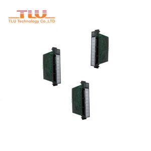 Buy cheap GE Fanuc PLC DS200TCQCG1BKG RST Overflow Board from wholesalers