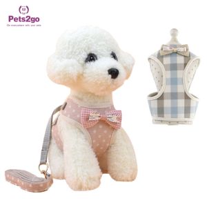 Warm Small And Medium 1kg Dog Winter Clothes