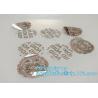Buy cheap Tamper Evident void security seal Label Sticker tape for medicine box,open void security label/ material, warranty stick from wholesalers