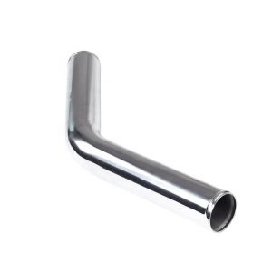 Buy cheap BJR Car Tuning Parts Universal L Shape Intercooler Aluminium Pipe from wholesalers