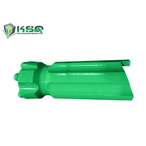 Buy cheap Custom High Quality Rock Drilling Tools R32-51mm-Retract  bit from wholesalers