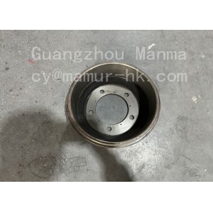 Buy cheap Brake Drum JMC Auto Parts For N720 N900 2400000076W from wholesalers