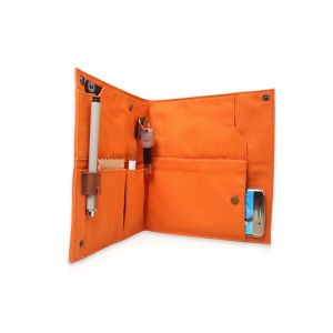 Buy cheap Colorful USB Cable Travel Organizer Bag Customized Logo Multiple Functions from wholesalers