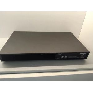 Buy cheap Custom Design and Aesthetics Applied to Plastic Injection Set Top Box with Wired/Wireless Connectivity from wholesalers