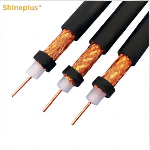 Buy cheap Double Layer Signal Shielding Wire Harness Cable Assembly Made Of Oxygen-free Copper from wholesalers