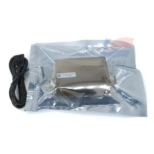 Buy cheap YJJ MF4003-5-O6-BV-A Gas Mass Flow Sensor Mass Flow Meter Accurate and Precise Measurement for Industrial Applications from wholesalers