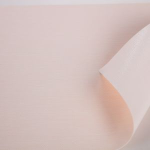 Polyester Sheer And Blockout Blinds Plain Technology 3.0m Width