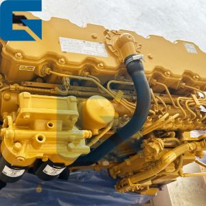 Buy cheap 393-4098 Complete Engine Assy 3934098 C7.1 Engine from wholesalers