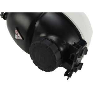 2045000949 Coolant Expansion Tank , E550 G550 Coolant Reservoir Overflow Tank