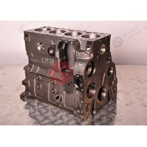 Buy cheap 4BT DCEC Engine Cylinder Block Assy 4991816 Part Number For Truck from wholesalers