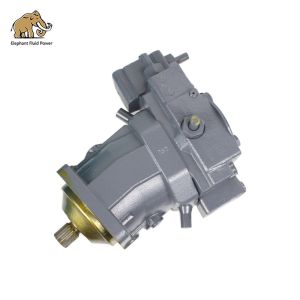 Buy cheap New OEM Putzmeister 259028008 Hydraulic Pump A7V28dr from wholesalers
