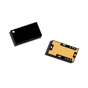 Buy cheap Wireless Communication Module QPA9940SR High-Efficiency Linearizable Power Amplifier from wholesalers