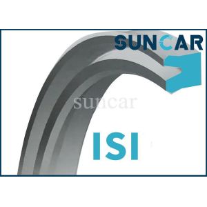 Buy cheap PUR U-ring Oil Seal ISI Piston Rod Hydraulic  Seals from wholesalers