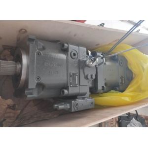 Buy cheap A11VO40DR/10R-NSC12N00 A11VO60DRS/10R-NZC12N00 A11VO75LRDS/10R-NSD12N00-S Rexroth Axial Piston Variable Pump from wholesalers