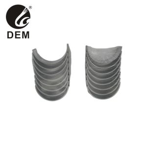 Buy cheap PERKINS U5ME0011 ConRod from wholesalers