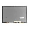 Buy cheap 2496x1664 Microsoft Surface LCD Replacement For LAPTOP 3 15" 1872 1873 from wholesalers