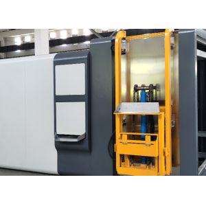 Buy cheap SUS304 Food Disposal Compost Decomposing Machine With Lifting Function from wholesalers