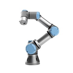Buy cheap ur3 robot collaborative robot and pick and place robot from wholesalers