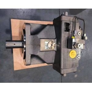 Rexroth A4VSO250DP/30R-PPB13N00 AA4VSO250DP/30R-PPB13N00 R910976951 A4VSO Series