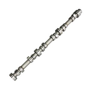 Buy cheap C9.3 Camshaft Parts 20R-1141 347-7109 242-0673 242-0674  For Caterpillar Engine from wholesalers