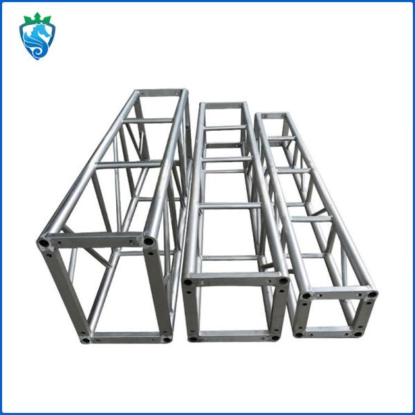 Quality Led Strip Aluminum Extrusion Profile Recessed Wall Light Channels Frame for sale