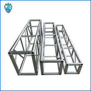 Buy cheap Led Strip Aluminum Extrusion Profile Recessed Wall Light Channels Frame from wholesalers