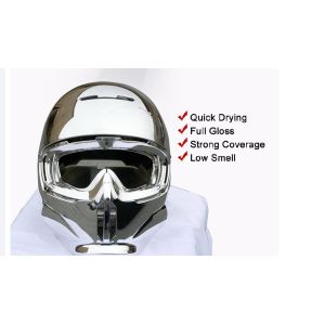 Buy cheap Automatic Car Roof Sealant Spray Paint Graffiti Aerosol Paint from wholesalers