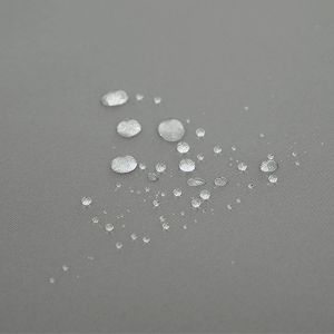 Buy cheap Side Awning, Full Aluminium Frame, 1.6x3M, Light Grey, Polyester, For Garden Backyark from wholesalers