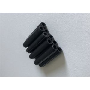Buy cheap Phosphate Surface Elastic Cylinder Spiral Roll Pins M6x30 Standard from wholesalers