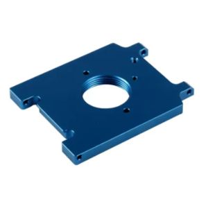 Buy cheap GS ISO9001 Precision Machining CNC Turned Parts OEM ODM Service from wholesalers