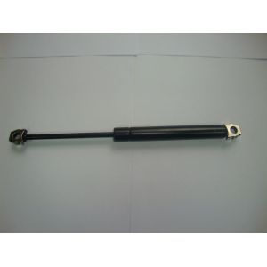Buy cheap Car Gas Struts , Automobile Gas Spring 100mm - 2000mm Extended Long from wholesalers