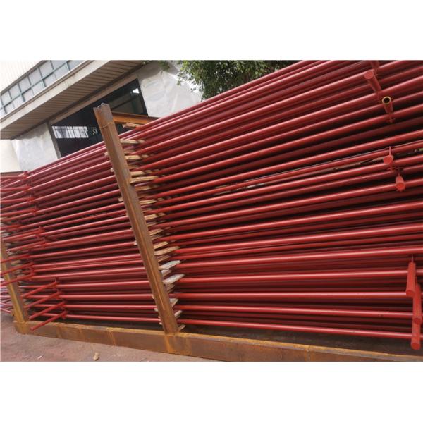Buy cheap ASME Horizontal Layout Bending Tube Reheater Economizer Coil from wholesalers