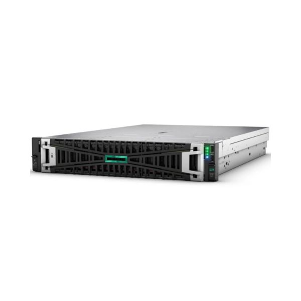 Buy cheap New HPE DL380 DL388 Gen10 2U Rack Servers Xeon Processor DDR4 Memory SSD Hard Drive Stocked Data Storage Servidor from wholesalers