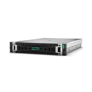 Buy cheap New HPE DL380 DL388 Gen10 2U Rack Servers Xeon Processor DDR4 Memory SSD Hard Drive Stocked Data Storage Servidor from wholesalers